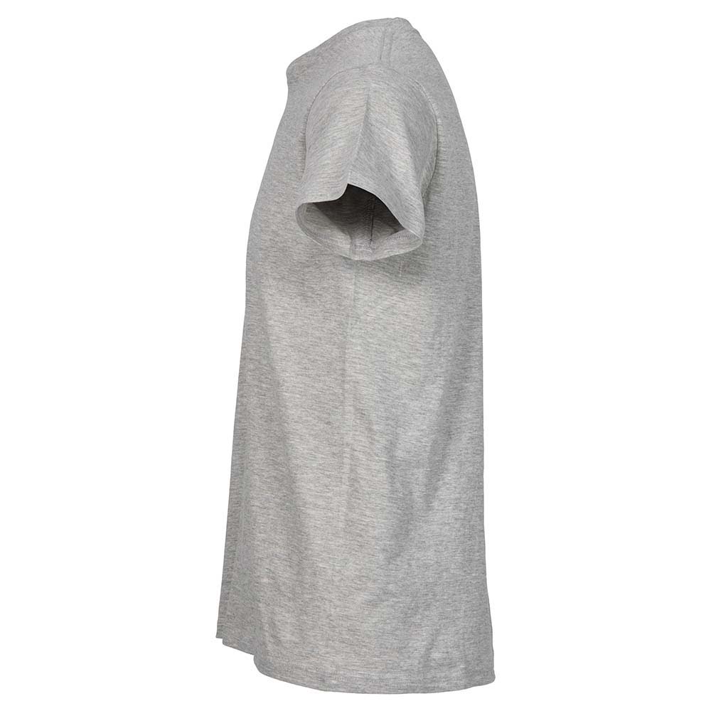 Tricou lucru la baza gatului Confort, Renania, art.144B [49]