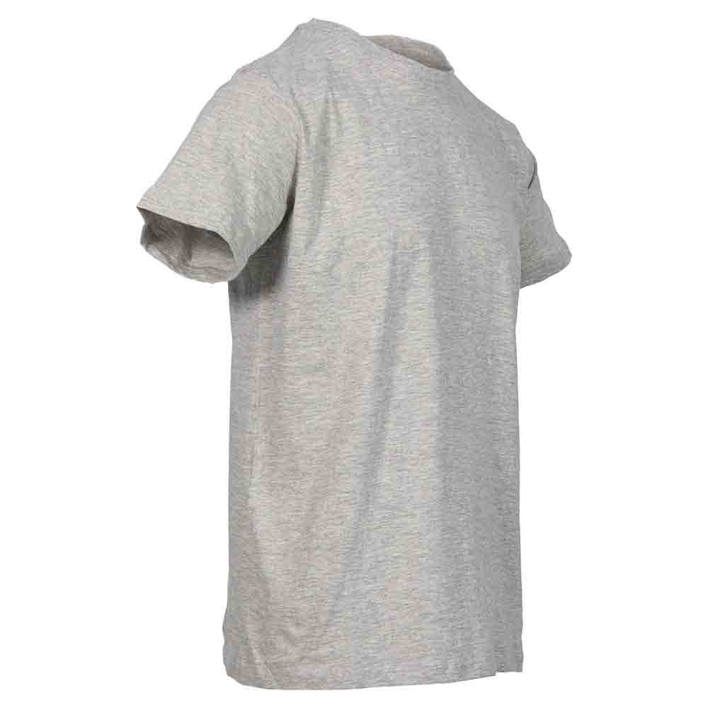 Tricou lucru la baza gatului Confort, Renania, art.144B [48]