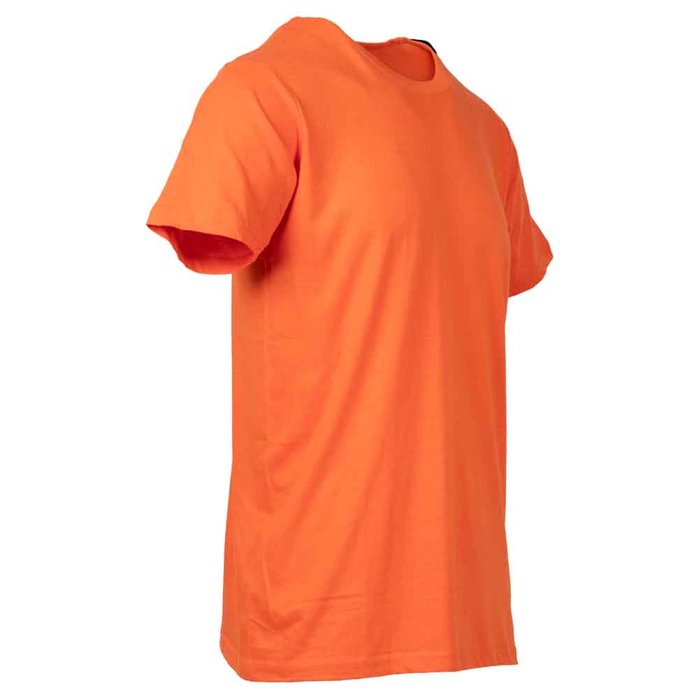 Tricou lucru la baza gatului Confort, Renania, art.144B [7]
