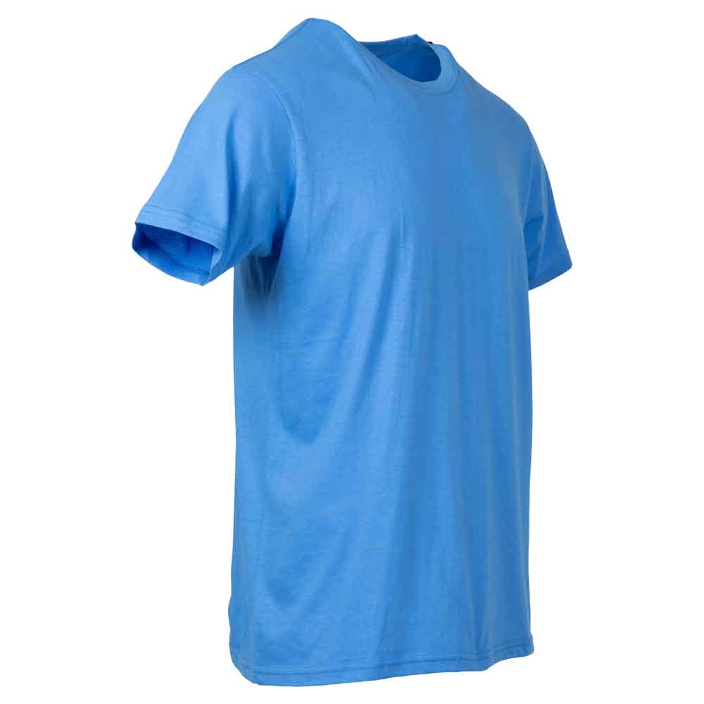 Tricou lucru la baza gatului Confort, Renania, art.144B [14]