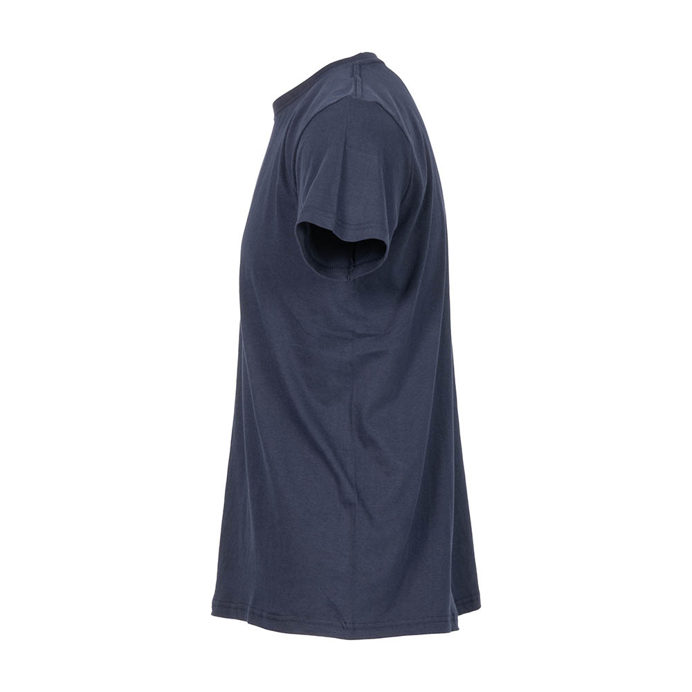 Tricou lucru la baza gatului Confort, Renania, art.144B [34]