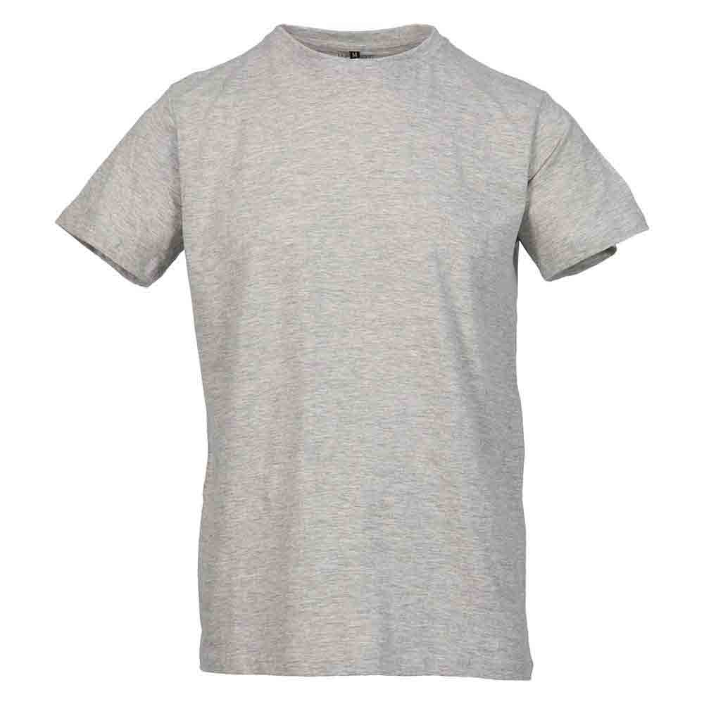 Tricou lucru la baza gatului Confort, Renania, art.144B [47]