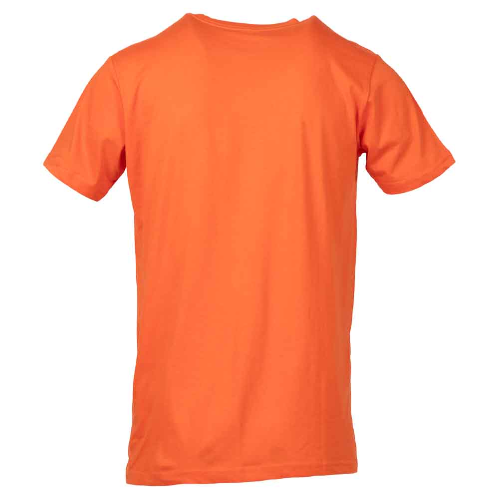 Tricou lucru la baza gatului Confort, Renania, art.144B [9]