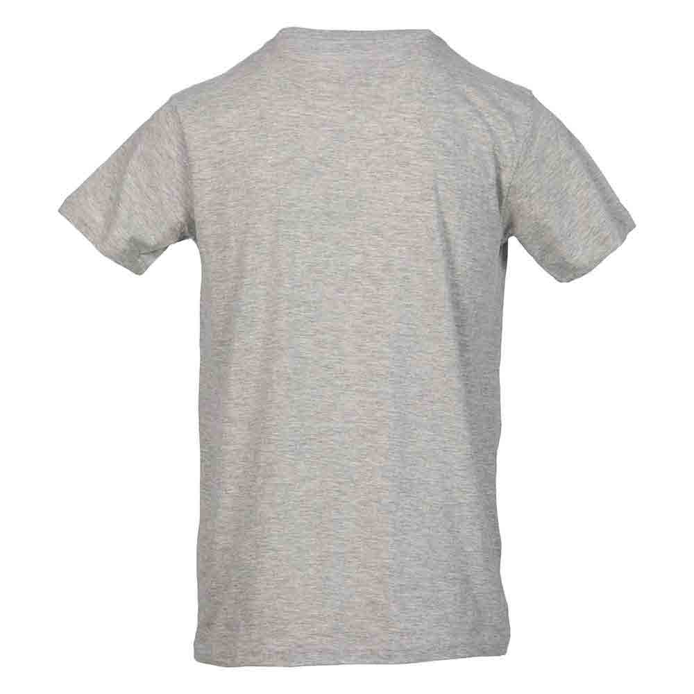 Tricou lucru la baza gatului Confort, Renania, art.144B [50]
