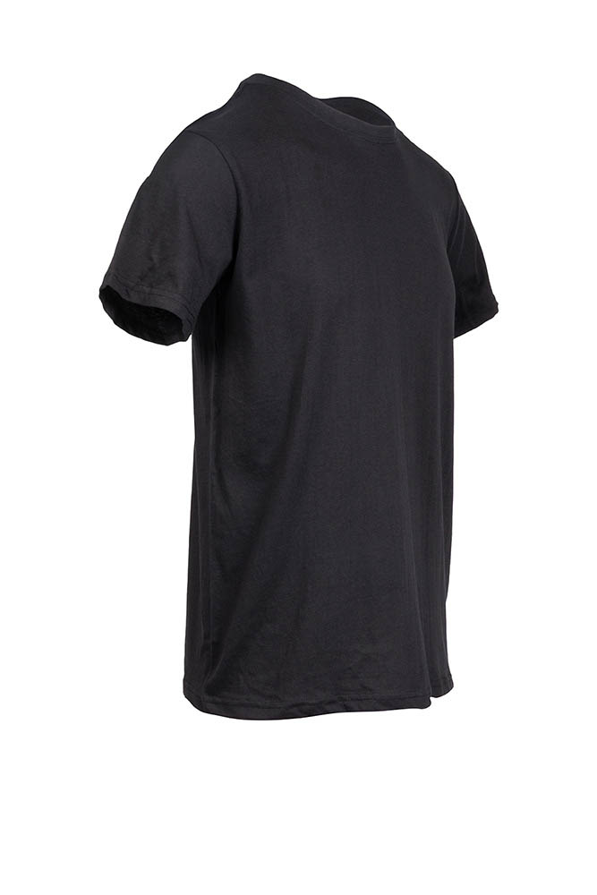 Tricou lucru la baza gatului Confort, Renania, art.144B [22]