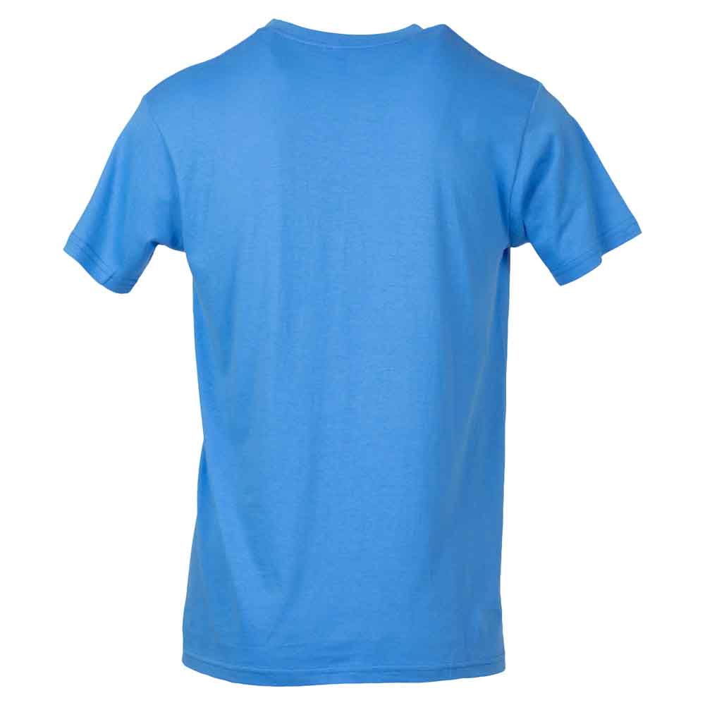 Tricou lucru la baza gatului Confort, Renania, art.144B [16]