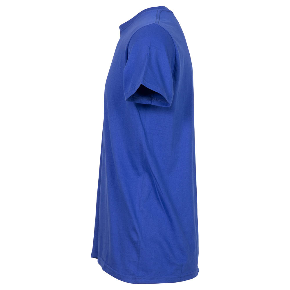 Tricou lucru la baza gatului Confort, Renania, art.144B [41]