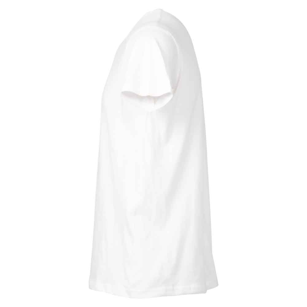 Tricou lucru la baza gatului Confort, Renania, art.144B [4]