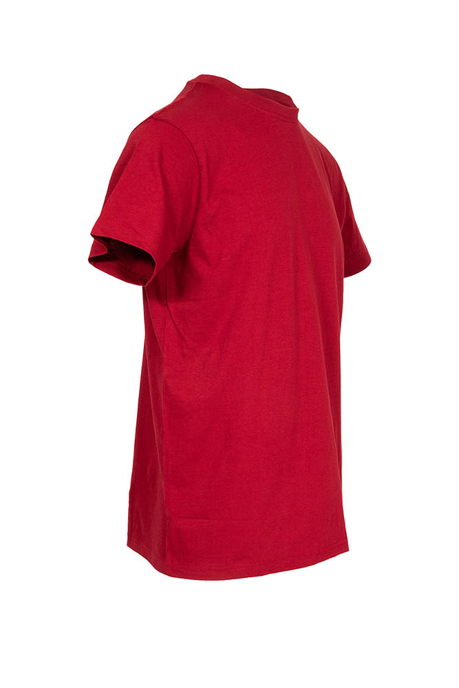 Tricou lucru la baza gatului Confort, Renania, art.144B [29]