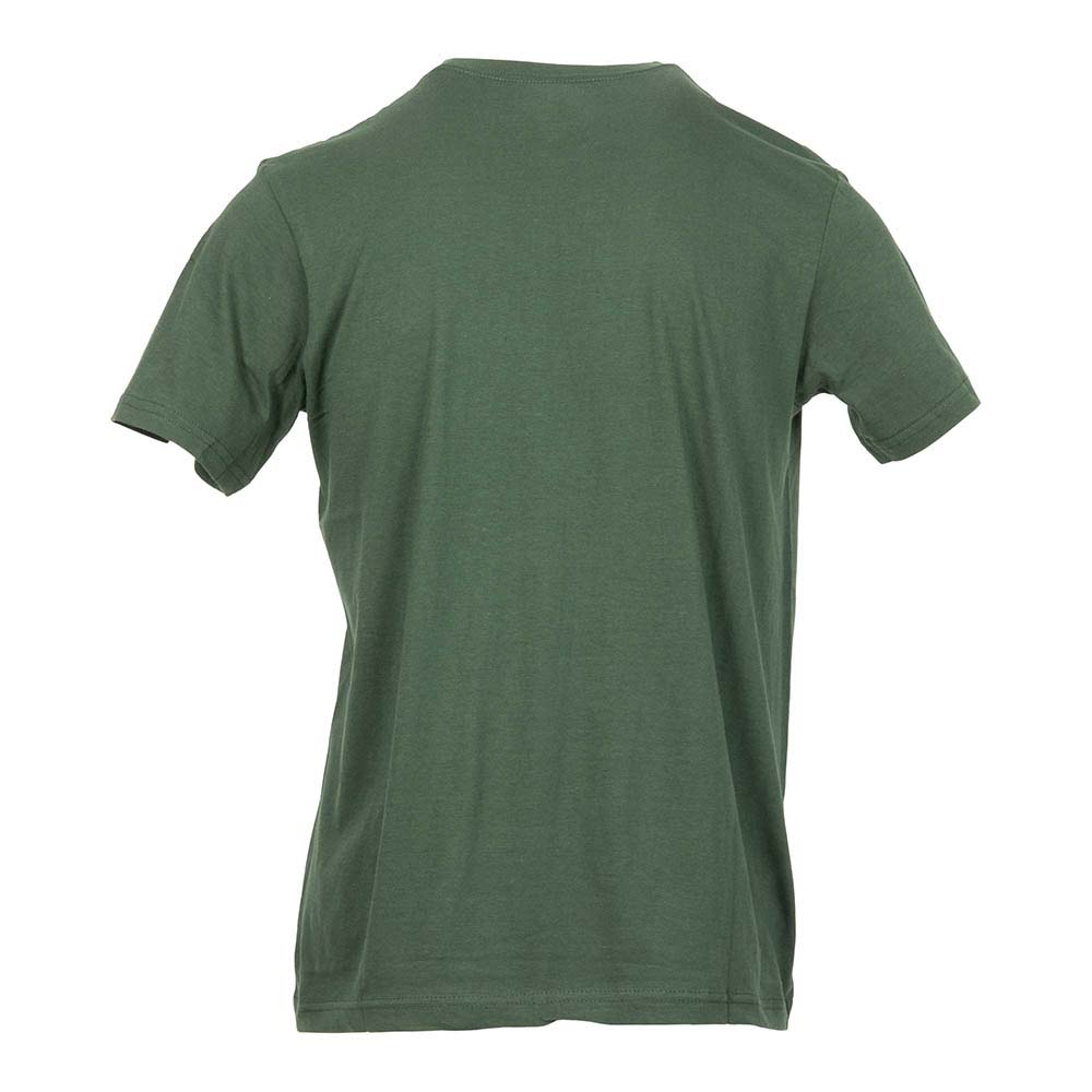 Tricou lucru la baza gatului Confort, Renania, art.144B [46]