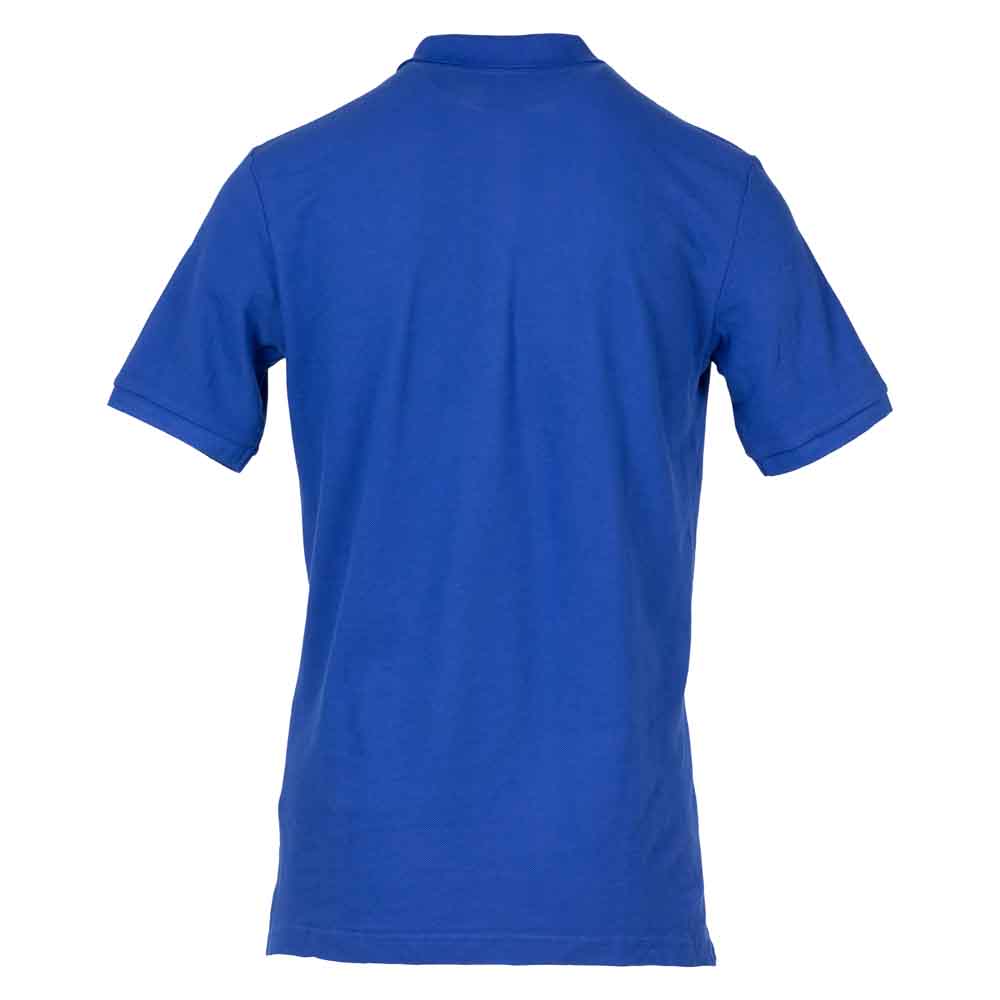 TRICOU POLO CONFORT, 100% BUMBAC, RENANIA, ART. 62B7 [2]