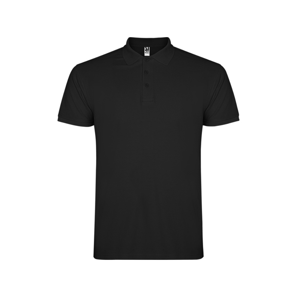 Tricou polo barbati Star, art.16B8 [13]