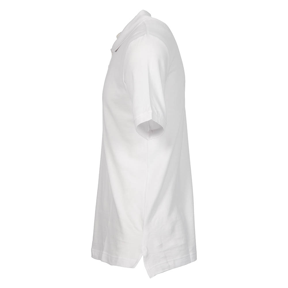 TRICOU POLO CONFORT, 100% BUMBAC, RENANIA, ART. 62B7 [10]
