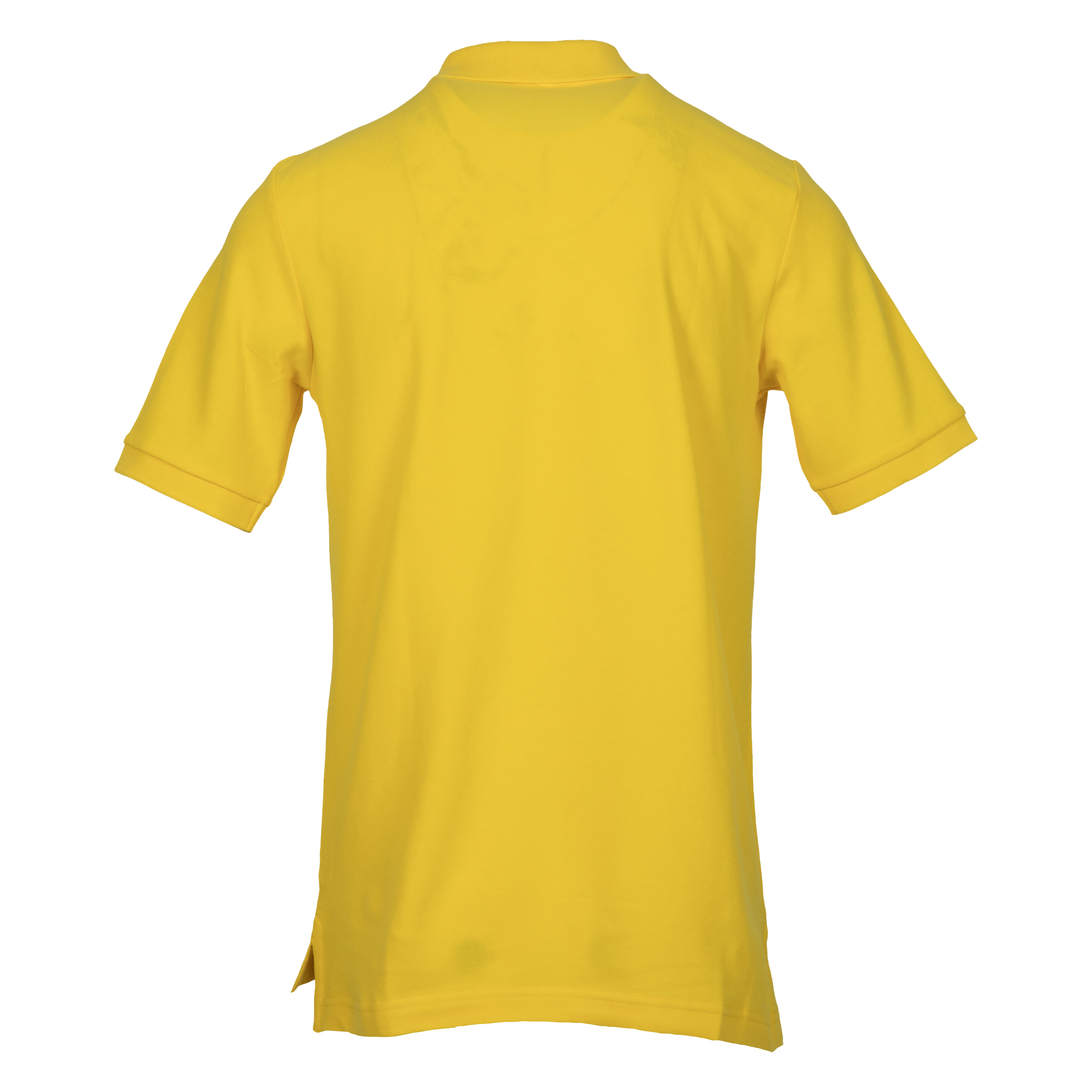 TRICOU POLO CONFORT, 100% BUMBAC, RENANIA, ART. 62B7 [18]