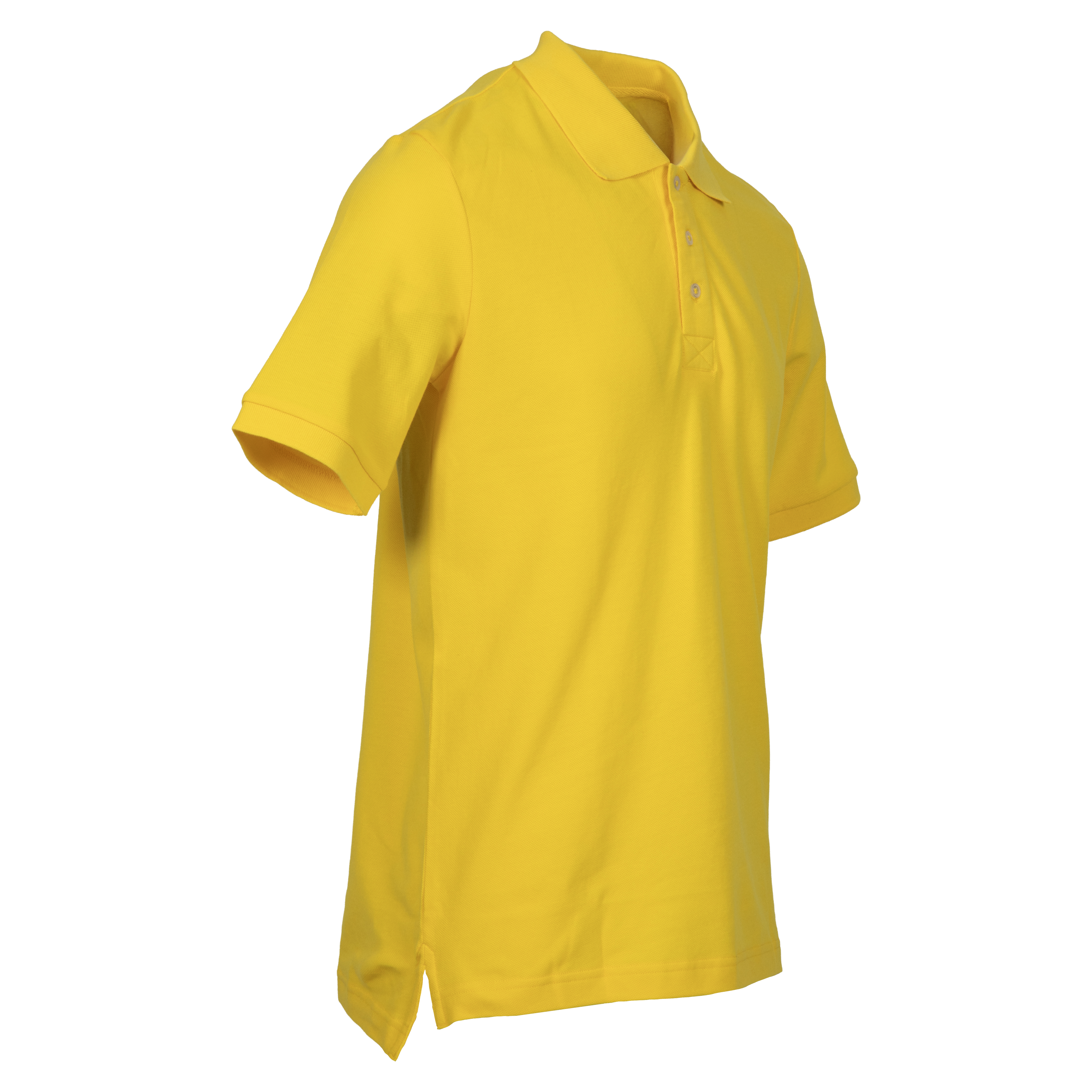 TRICOU POLO CONFORT, 100% BUMBAC, RENANIA, ART. 62B7 [16]