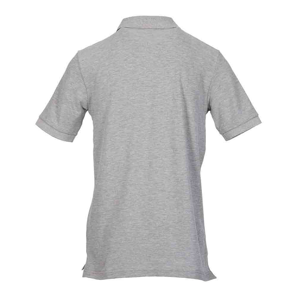 TRICOU POLO CONFORT, 100% BUMBAC, RENANIA, ART. 62B7 [14]