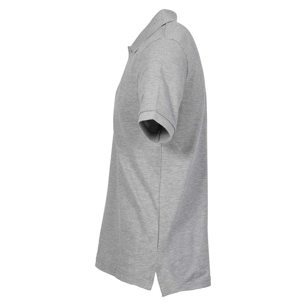 TRICOU POLO CONFORT, 100% BUMBAC, RENANIA, ART. 62B7 [13]