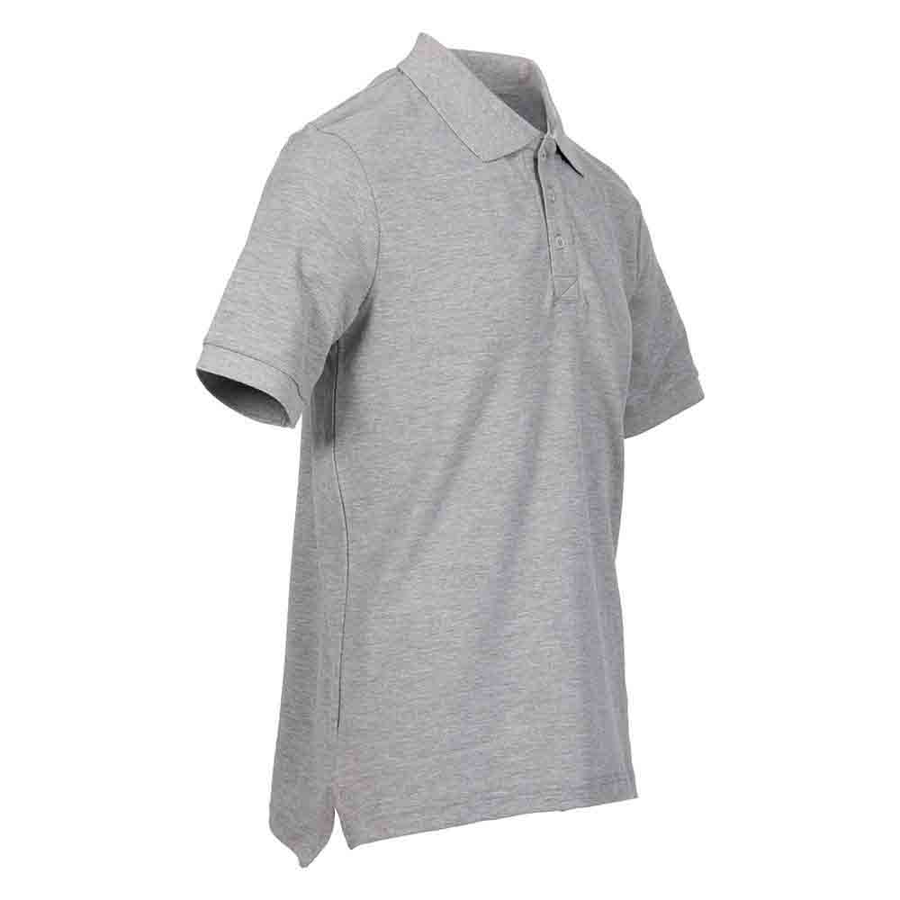 TRICOU POLO CONFORT, 100% BUMBAC, RENANIA, ART. 62B7 [12]