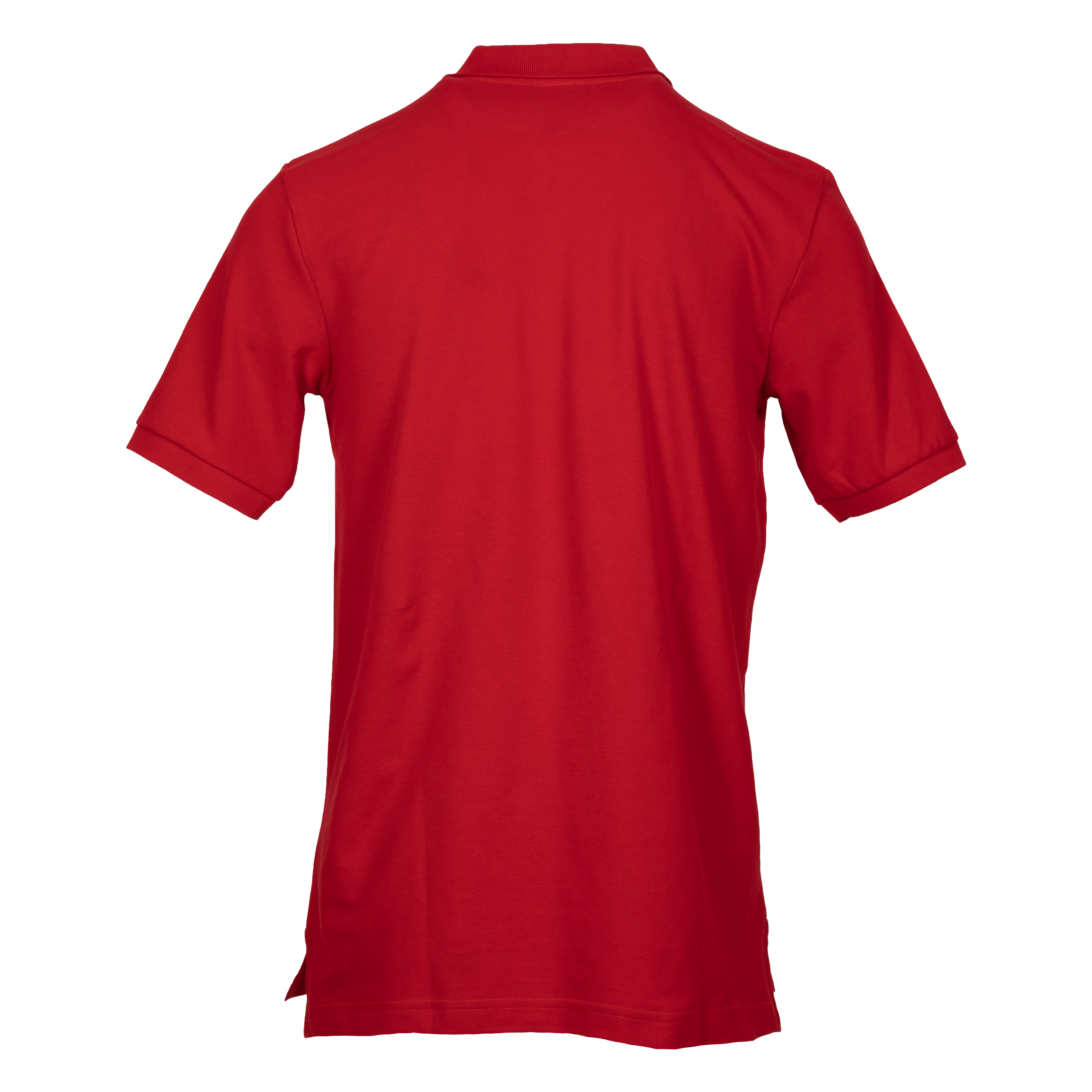 TRICOU POLO CONFORT, 100% BUMBAC, RENANIA, ART. 62B7 [22]
