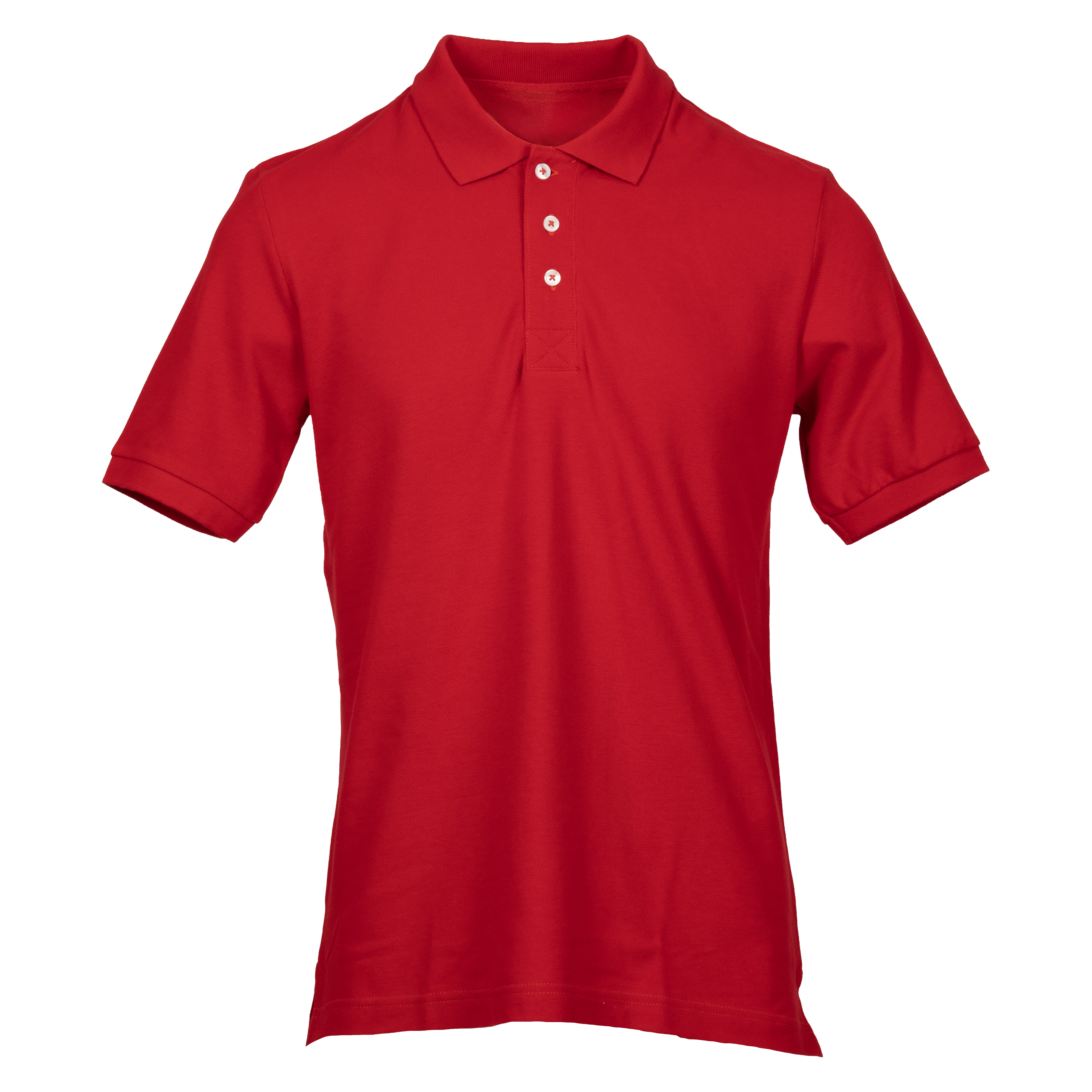 TRICOU POLO CONFORT, 100% BUMBAC, RENANIA, ART. 62B7 [19]