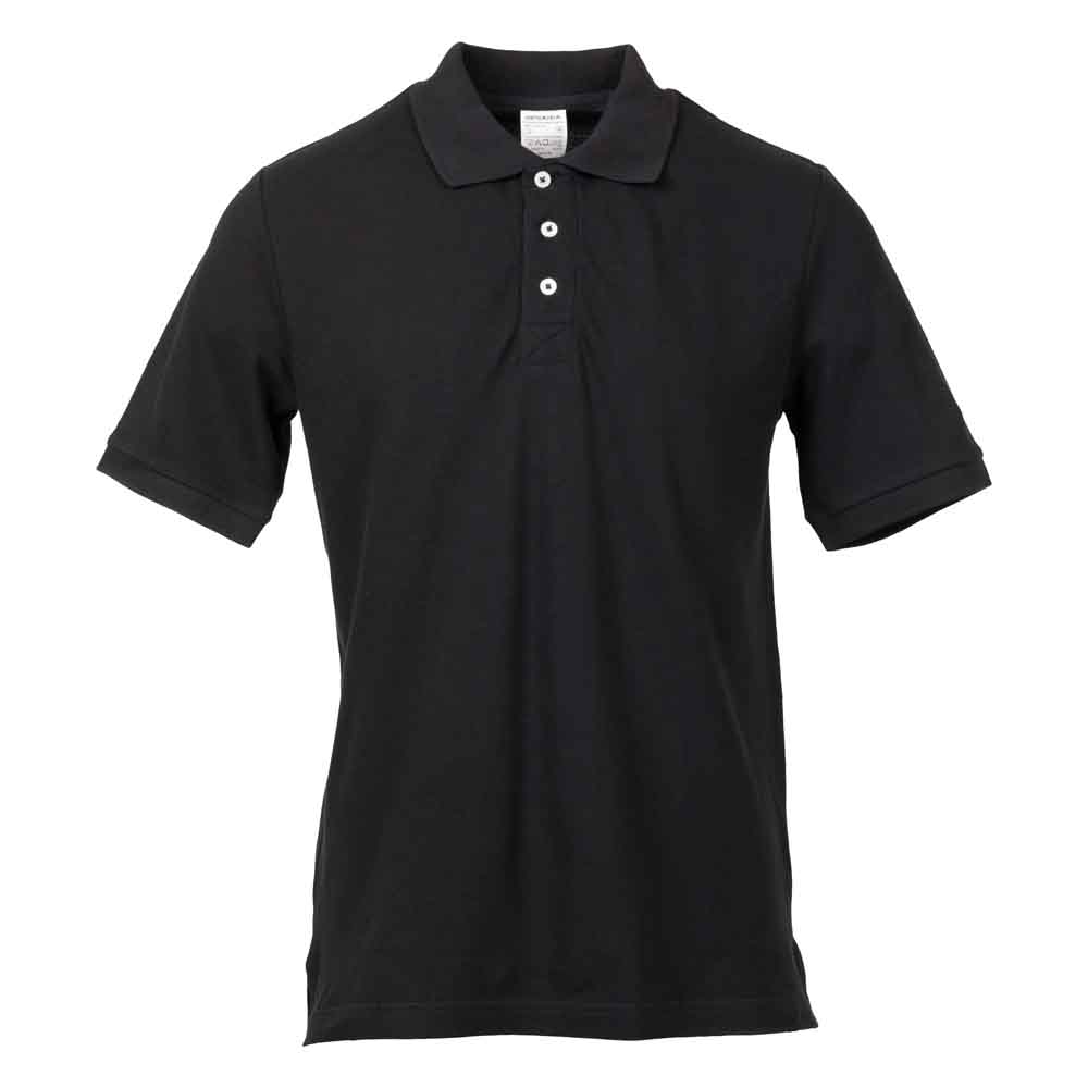 TRICOU POLO CONFORT, 100% BUMBAC, RENANIA, ART. 62B7 [5]