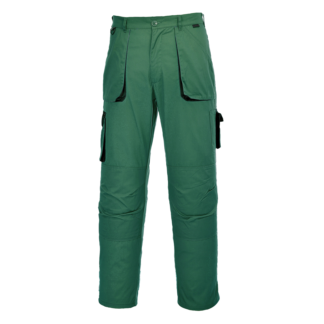 Pantaloni Portwest Texo Contrast [4]
