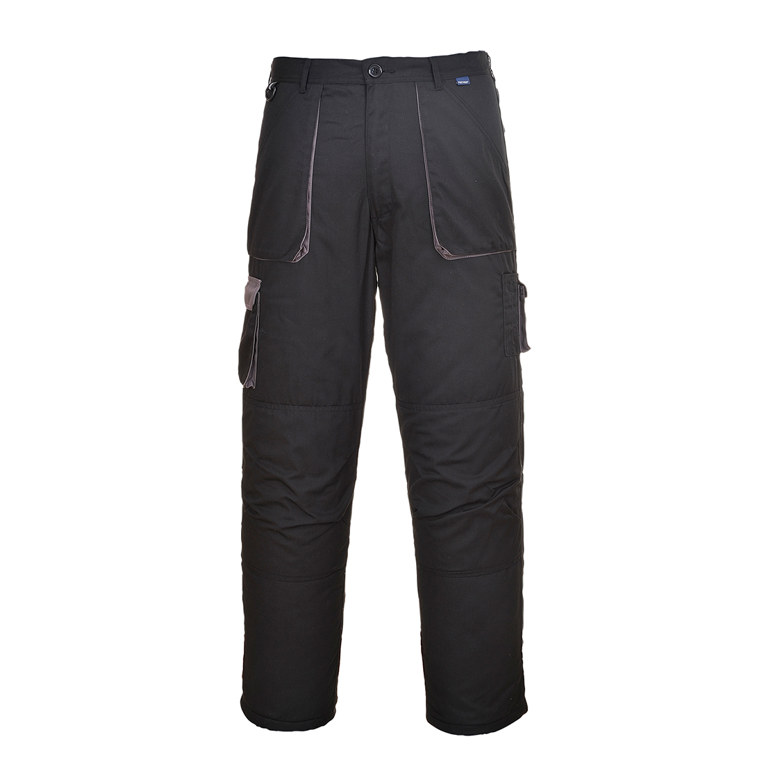 Pantaloni Portwest Texo Contrast [6]