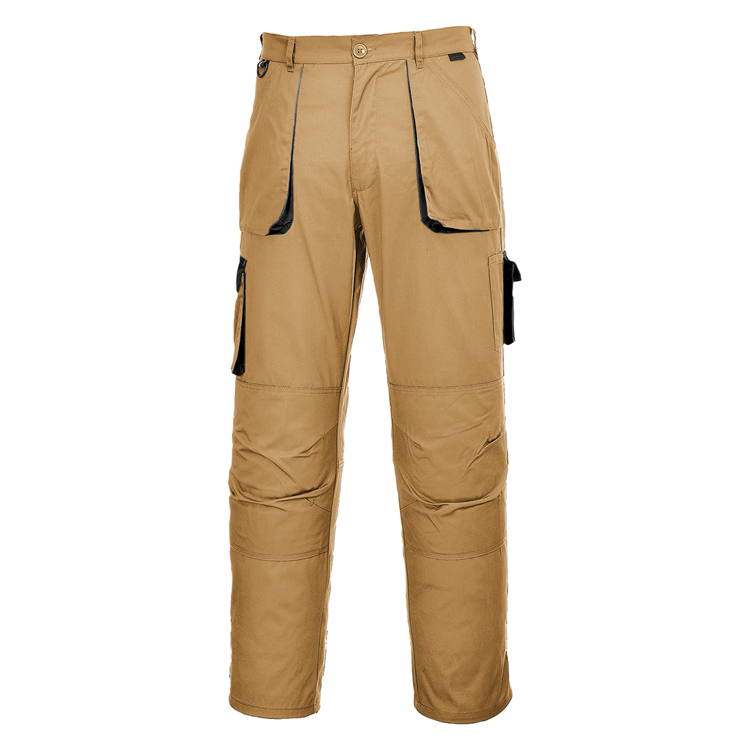 Pantaloni Portwest Texo Contrast [5]