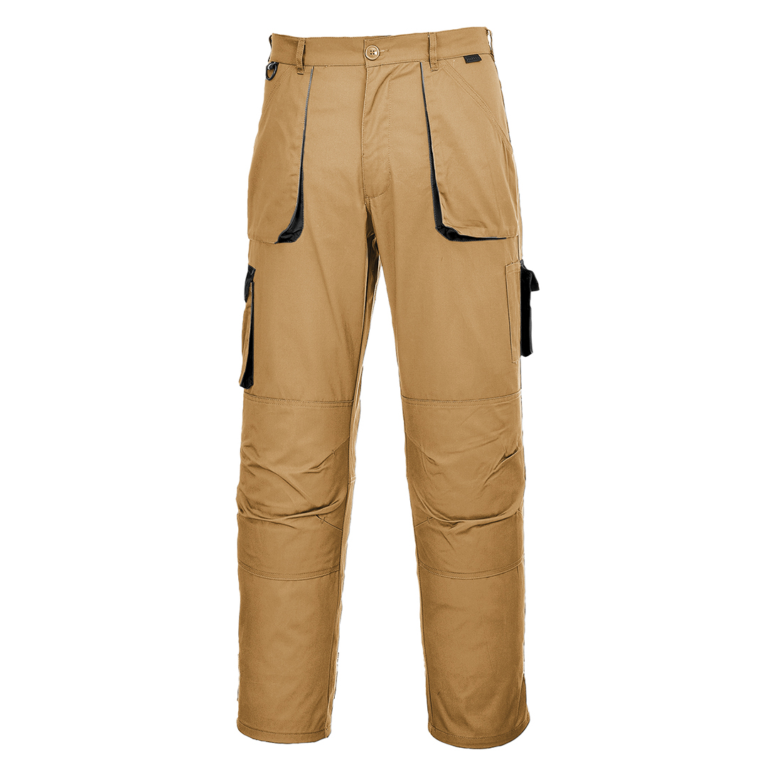 Pantaloni Portwest Texo Contrast [10]