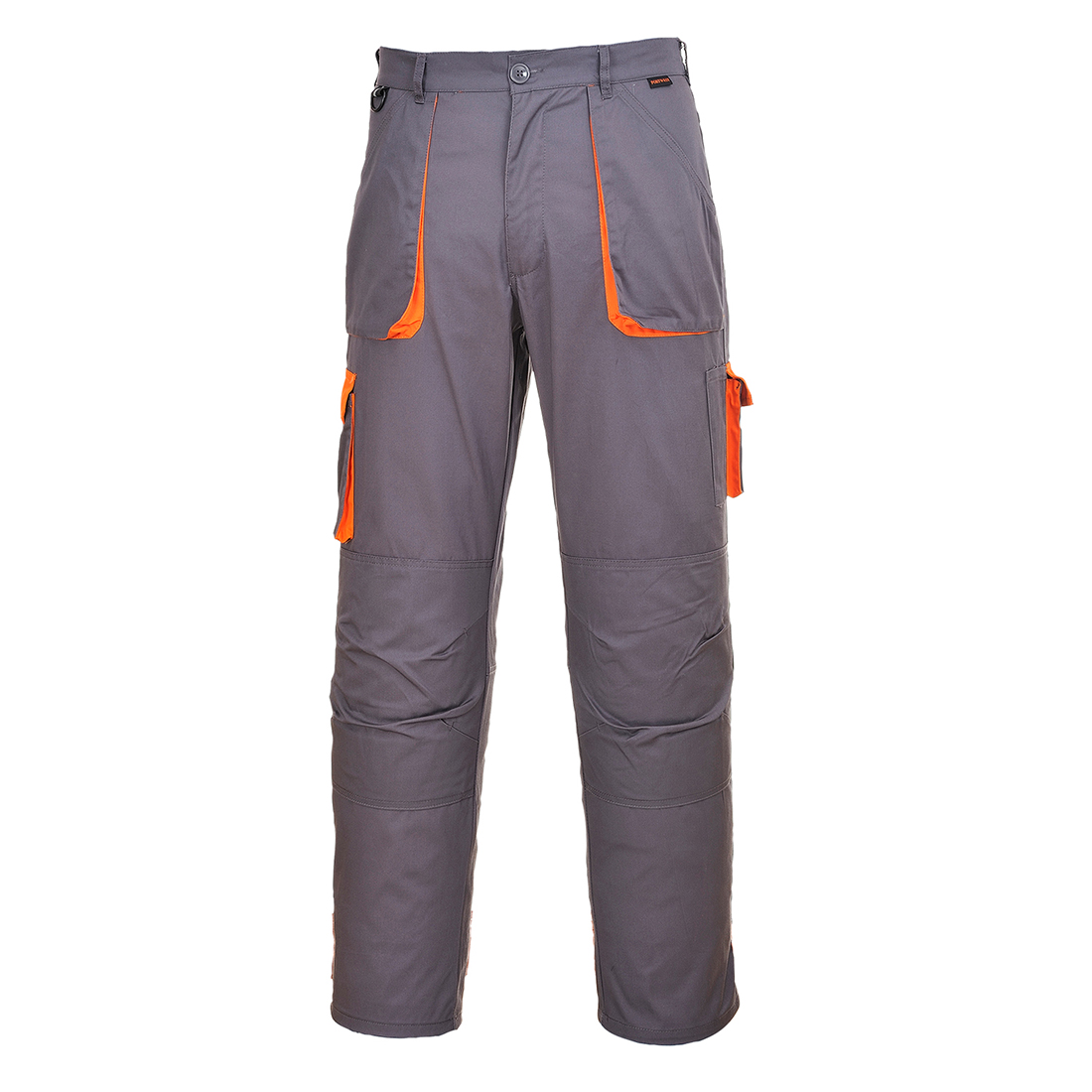 Pantaloni Portwest Texo Contrast [7]