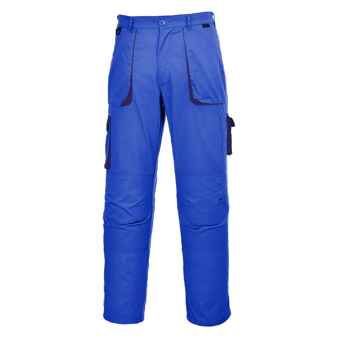 Pantaloni Portwest Texo Contrast [3]