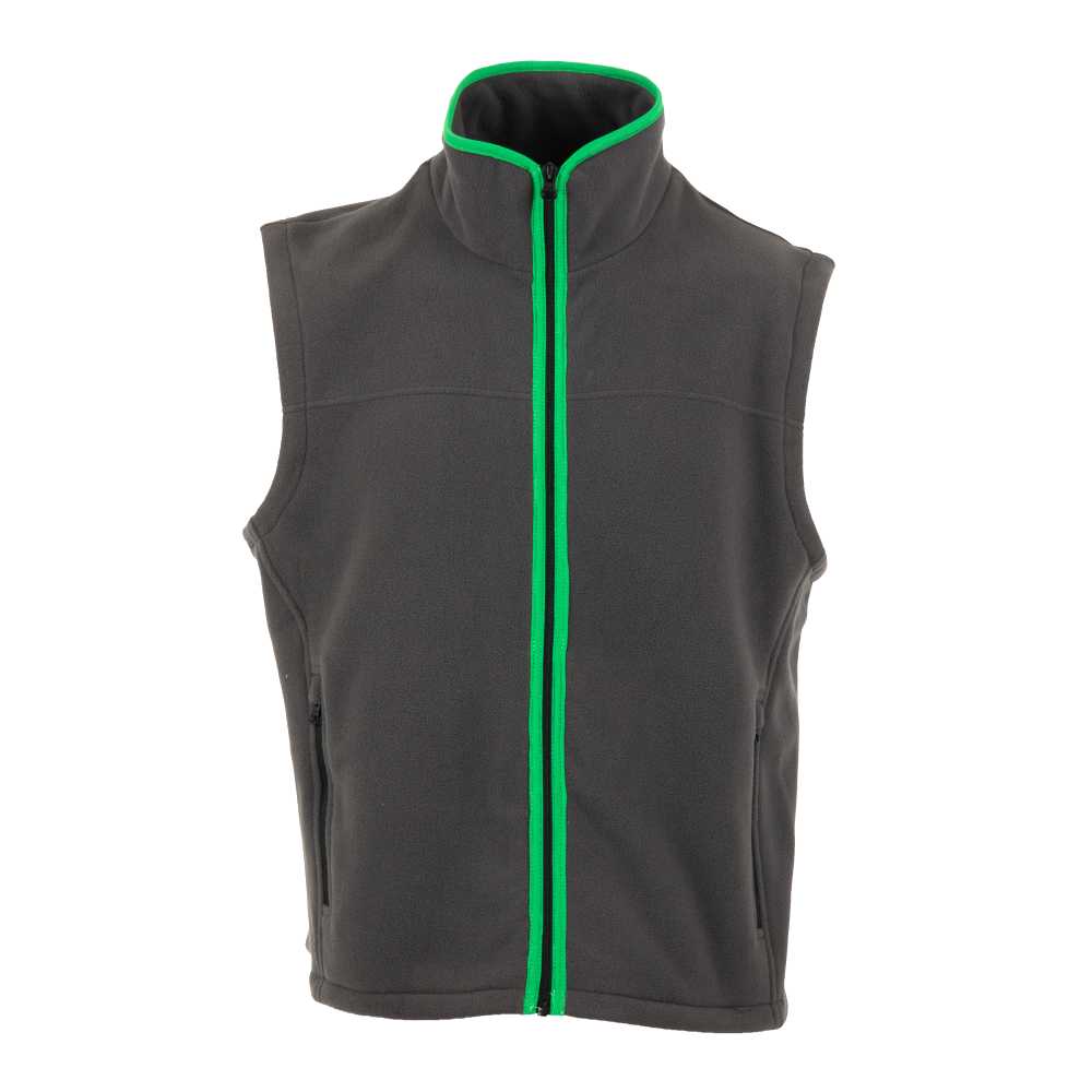 Vesta lucru fleece Breeze, RENANIA, art. 589B [16]
