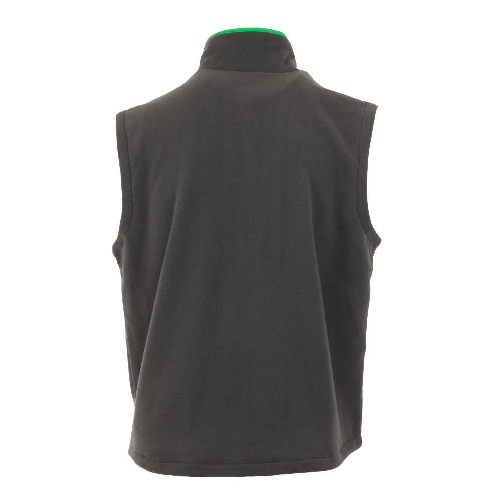 Vesta lucru fleece Breeze, RENANIA, art. 589B [19]