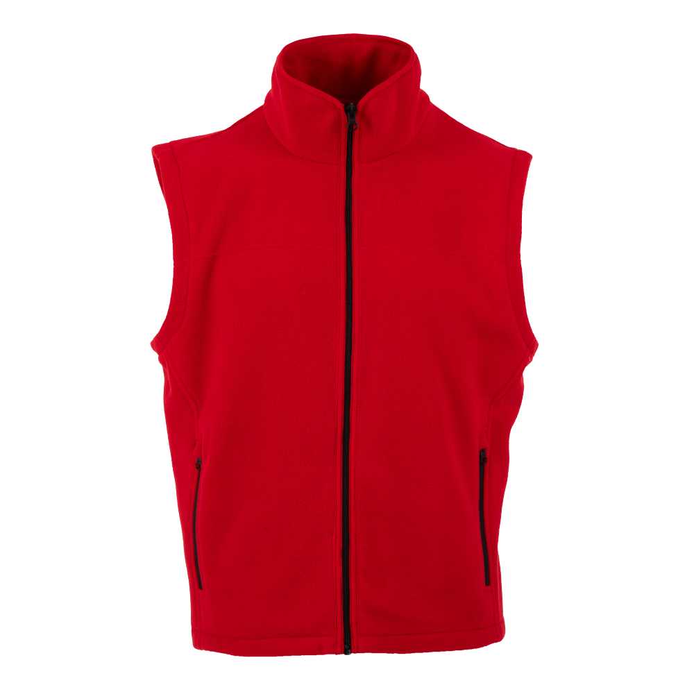 Vesta lucru fleece Breeze, RENANIA, art. 589B [8]
