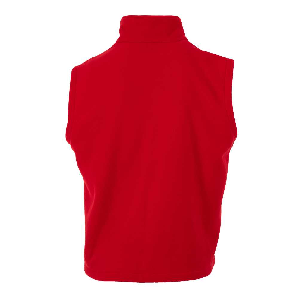 Vesta lucru fleece Breeze, RENANIA, art. 589B [11]