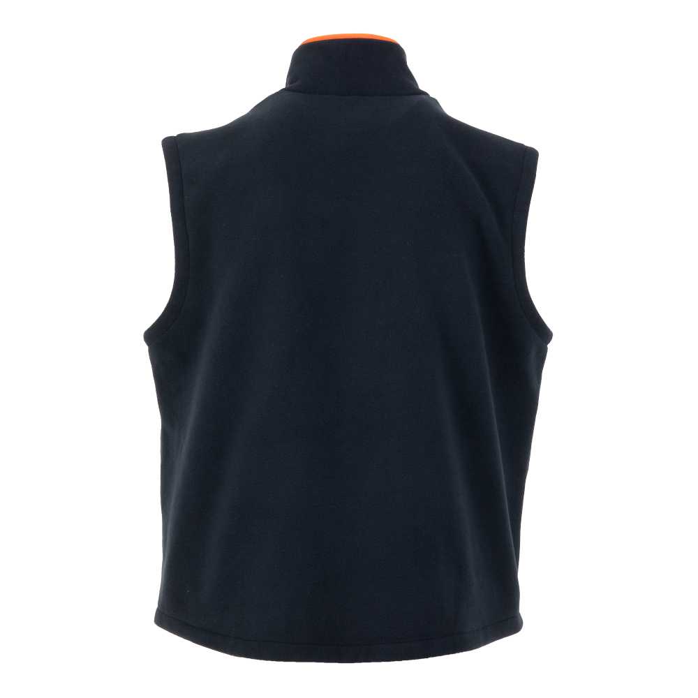 Vesta lucru fleece Breeze, RENANIA, art. 589B [7]