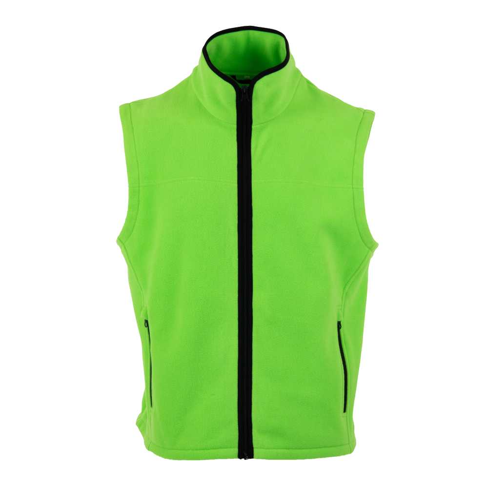 Vesta lucru fleece Breeze, RENANIA, art. 589B [20]