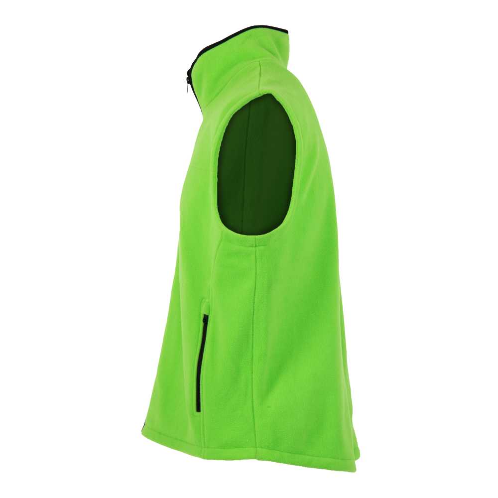 Vesta lucru fleece Breeze, RENANIA, art. 589B [22]