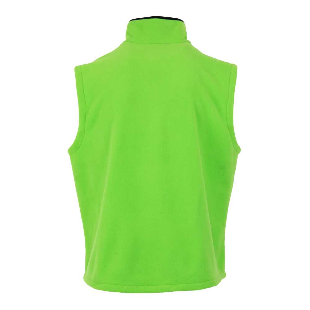 Vesta lucru fleece Breeze, RENANIA, art. 589B [23]