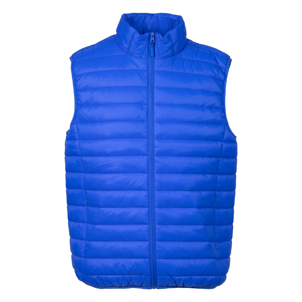 Vesta matlasata CARRYLITE, RENANIA, art 8B02 [23]