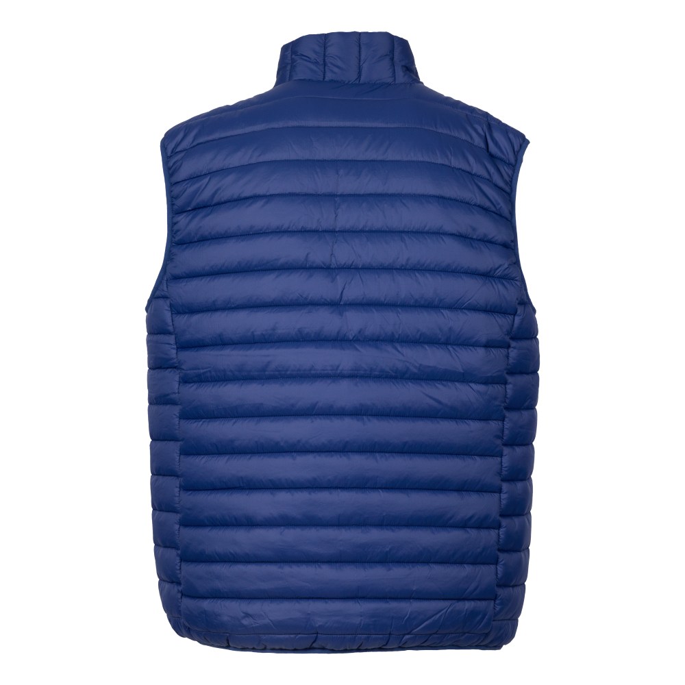 Vesta matlasata CARRYLITE, RENANIA, art 8B02 [22]