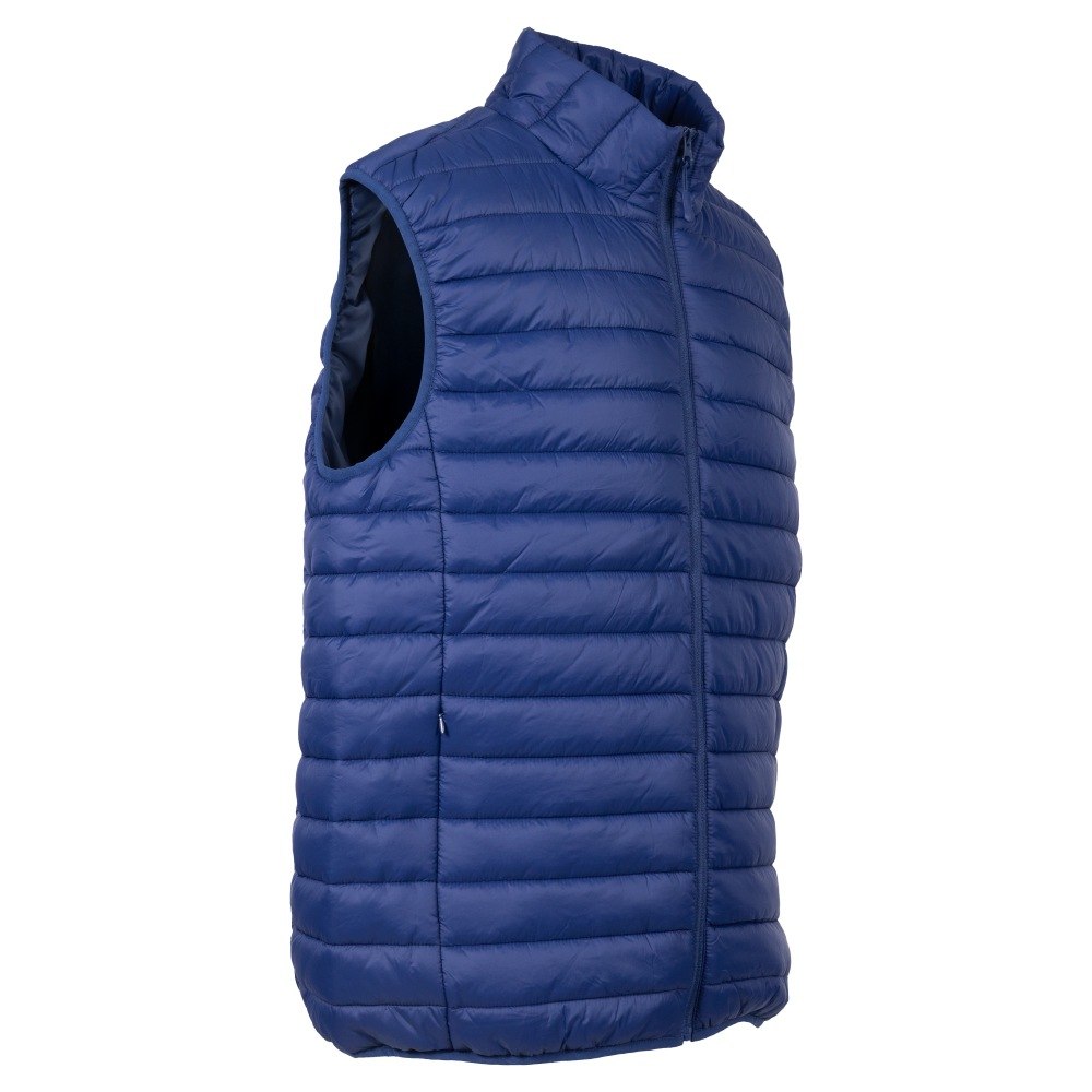 Vesta matlasata CARRYLITE, RENANIA, art 8B02 [20]