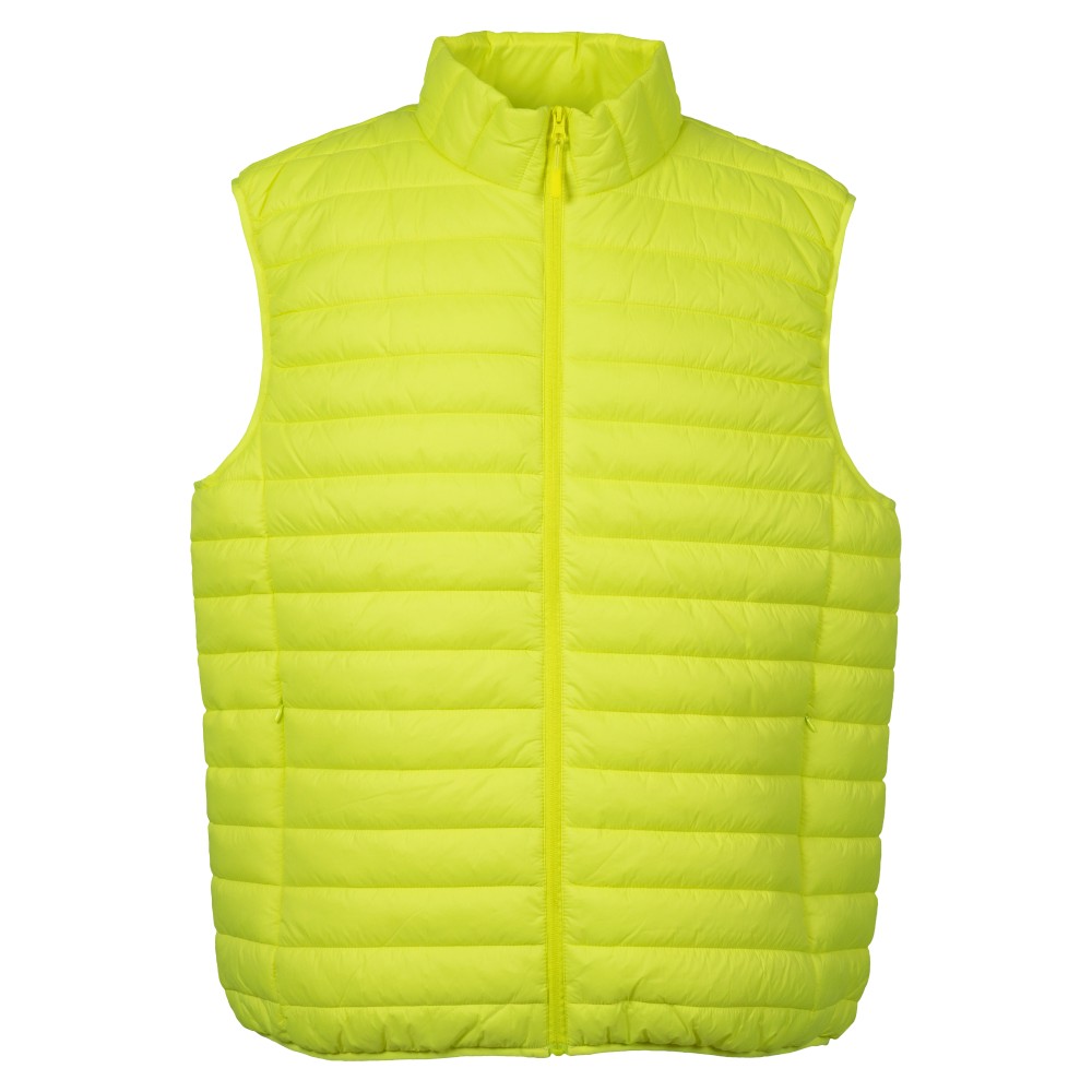 Vesta matlasata CARRYLITE, RENANIA, art 8B02 [12]