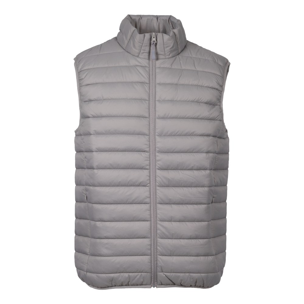 Vesta matlasata CARRYLITE, RENANIA, art 8B02 [8]