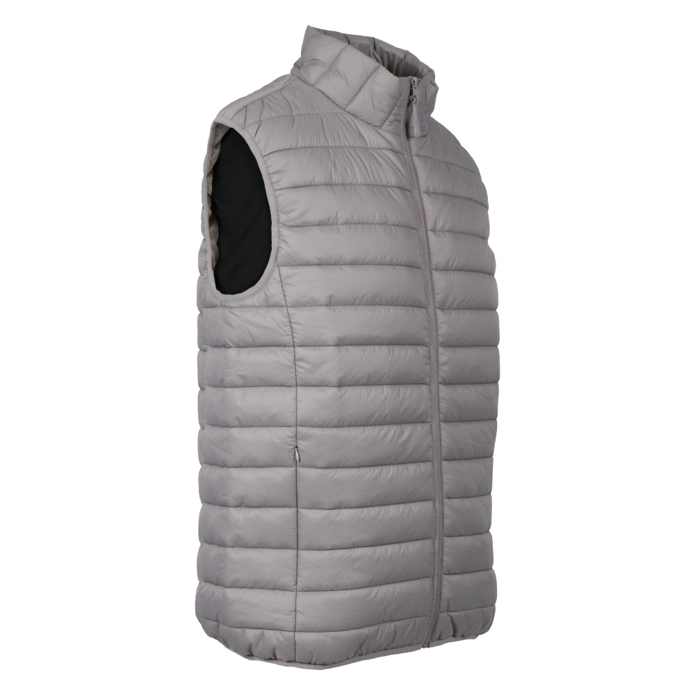 Vesta matlasata CARRYLITE, RENANIA, art 8B02 [9]