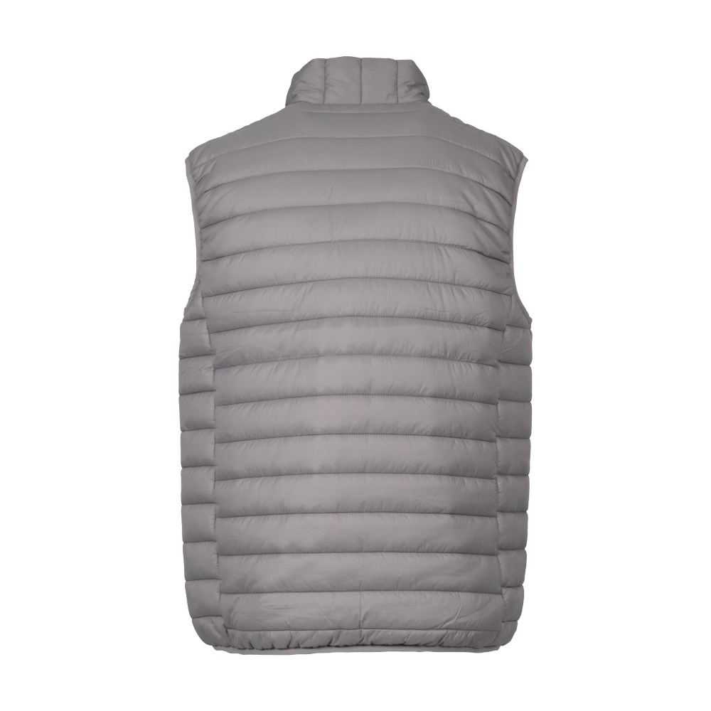 Vesta matlasata CARRYLITE, RENANIA, art 8B02 [11]