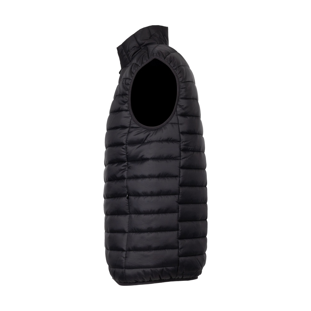 Vesta matlasata CARRYLITE, RENANIA, art 8B02 [18]