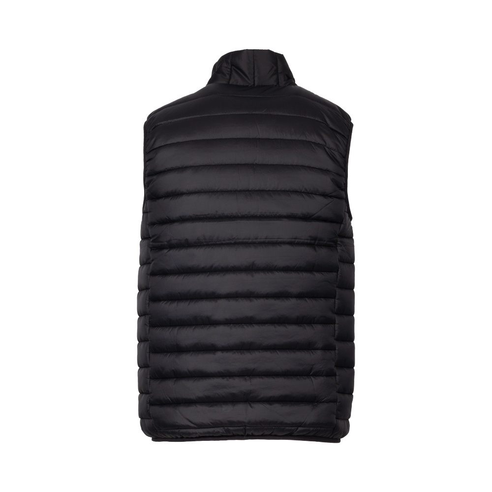 Vesta matlasata CARRYLITE, RENANIA, art 8B02 [19]
