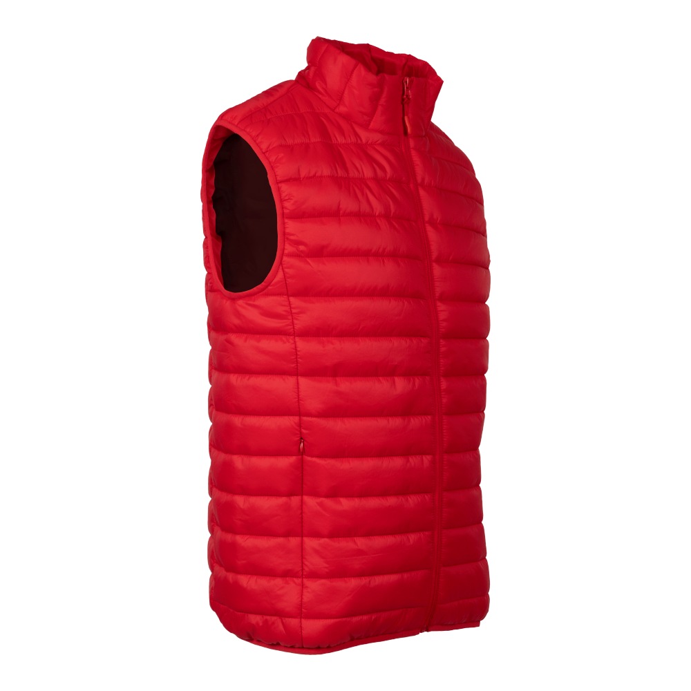 Vesta matlasata CARRYLITE, RENANIA, art 8B02 [5]
