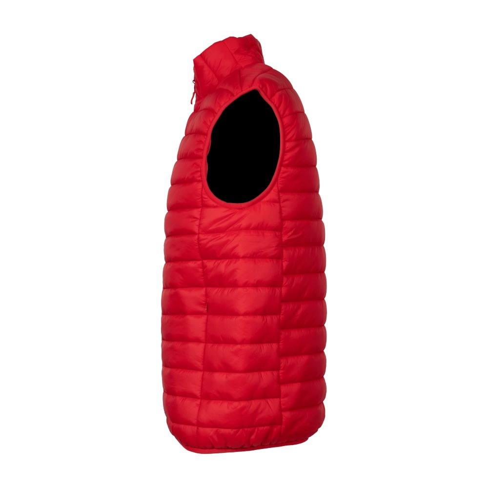 Vesta matlasata CARRYLITE, RENANIA, art 8B02 [6]